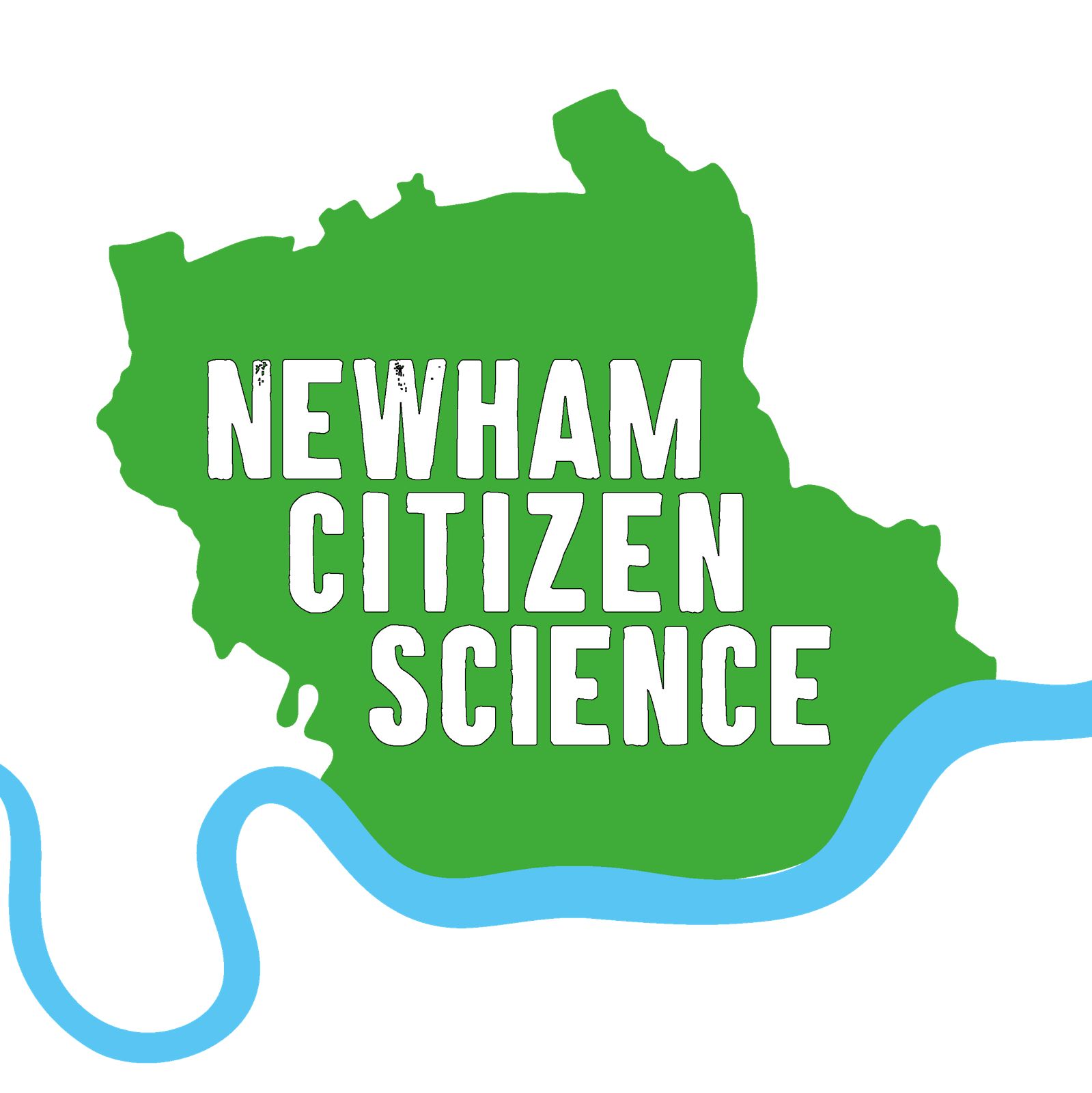 Newham Citizens Science Fair